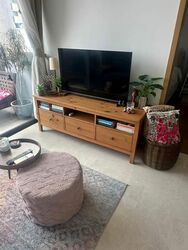 Alex Residences (D3), Apartment #560334951